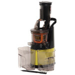 Соковыжималка Oursson JM6001/GA