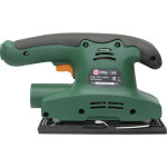 Плоскошлифовальная машина Калибр МПШ-180