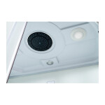 Душевая кабина Deto D102SREL