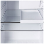 Холодильник Tesler RC-73 RED