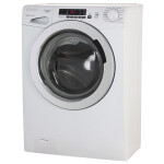 Стиральная машина Candy GVS34 116DC2-07