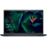 Ноутбук Dell Vostro 3515 (3515-5326)