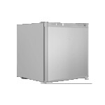 Холодильник Maunfeld MFF50SL