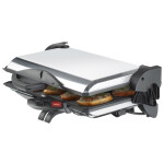 Электрогриль Steba PG4.3