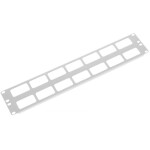 Кабельный органайзер ЦМО ГКО-О-2