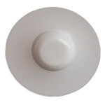 Тарелка глубокая Tudor England Royal Sutton TU1977-1