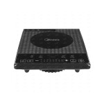 Настольная плита Midea MC-IN2200