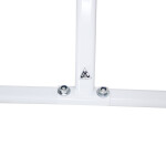 Велотренажер DFC B803