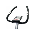 Велотренажер DFC B5901P