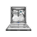 Встраиваемая посудомоечная машина Maunfeld MLP-123I