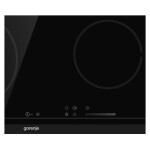 Встраиваемая электрическая варочная панель Gorenje ECS 643 BCSC