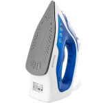 Утюг Maxwell MW-3007