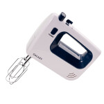 Миксер Galaxy GL 2218