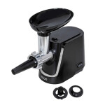 Мясорубка Econ ECO-1064MG