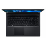 Ноутбук Acer Extensa EX215-22-R0Y1 (NX.EG9ER.01A)