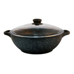 Казан Традиция ТГ 0283