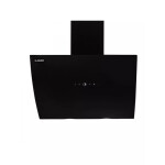 Каминная вытяжка Exiteq EX-1216