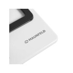 Встраиваемая газовая варочная панель Maunfeld EGHE.43.33CW/G