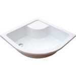 Душевой поддон Ravak A217001020