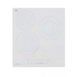 Встраиваемая электрическая варочная панель Zugel ZEH452W