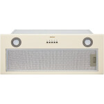 Встраиваемая вытяжка Avex VN 6061 Y