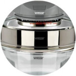 Аэрогриль Vitesse VS-446