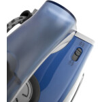 Утюг First FA-5640-2