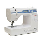 Швейная машина Minerva JNC100