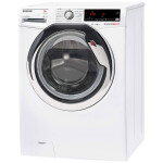 Стиральная машина Hoover DWOA4438AHC3-07