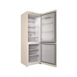 Холодильник Indesit ITR 4180 E