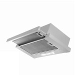 Встраиваемая вытяжка Delvento DLV62M2