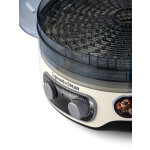 Сушилка для овощей Zigmund & Shtain ZFD-404