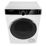 Сушильная машина Maunfeld MFDM1410WH06