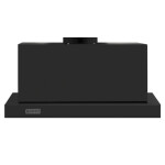 Встраиваемая вытяжка Gefest ВО 4501 К21