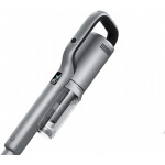 Пылесос Roidmi X30 Pro (XCQ28RM)