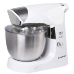 Миксер Endever Sigma 24 черный