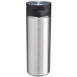 Встраиваемая кофемашина Graude KV 45.0 SE