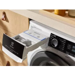 Стиральная машина Electrolux EW6F4R28WU
