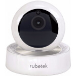 Видеокамера IP Rubetek RV-3407