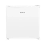 Холодильник Maunfeld MFF50W