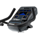 Велотренажер Spirit Fitness CU900