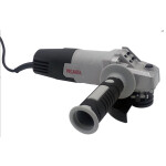 Углошлифовальная машина Ресанта УШМ-115/800