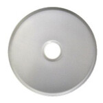 Сушилка для овощей Ветерок 2 ЭСОФ-2-0,6/220-01 (6 поддонов) прозрачный гофротара