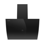 Каминная вытяжка Maunfeld Sky Star Chef 50 черный