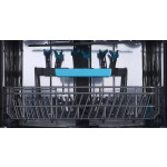 Встраиваемая посудомоечная машина Korting KDI 60570