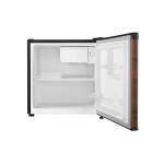 Холодильник Maunfeld MFF50WD