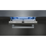 Встраиваемая посудомоечная машина Siemens SR 655X10TR