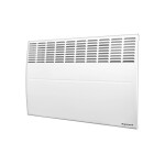 Конвектор Thermor Evidence 3 Meca 2000W