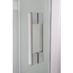 Душевая кабина River Tana 80 (10000003114)