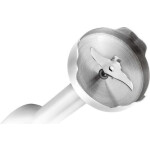 Блендер погружной Centek CT-1347 white